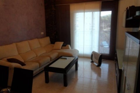 Apartment for sale Villajoyosa, Alicante, Spain 2 bedrooms, 90 sq.m. No. 118944 - photo 4
