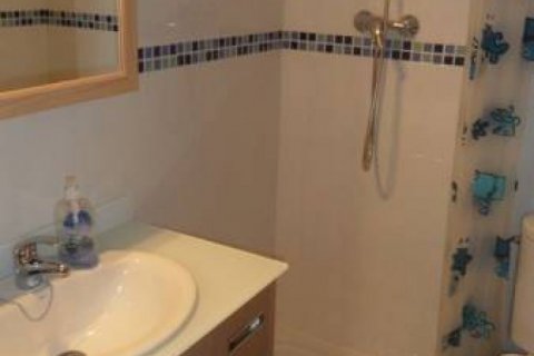 Apartment for sale Villajoyosa, Alicante, Spain 2 bedrooms, 90 sq.m. No. 118944 - photo 7