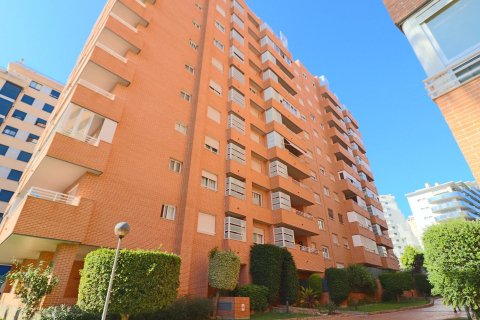 Wohnung zum Verkauf Villajoyosa, Alicante, Spanien 3 Schlafzimmer, 133 m2 Nr. 118945 - Foto 20