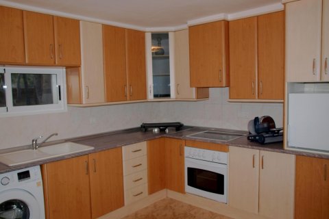 House for sale Los Balcones, Alicante, Spain 8 bedrooms, 480 sq.m. No. 117367 - photo 16