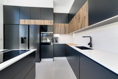 Villa in vendita a Pilar de la Horadada, Alicante, Spagna 3 camere da letto, 131 mq. N° 112238 - foto 24