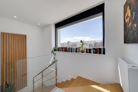 Villa in vendita a Pilar de la Horadada, Alicante, Spagna 3 camere da letto, 131 mq. N° 112238 - foto 27