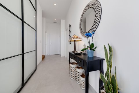 Villa in vendita a Pilar de la Horadada, Alicante, Spagna 3 camere da letto, 131 mq. N° 112238 - foto 12