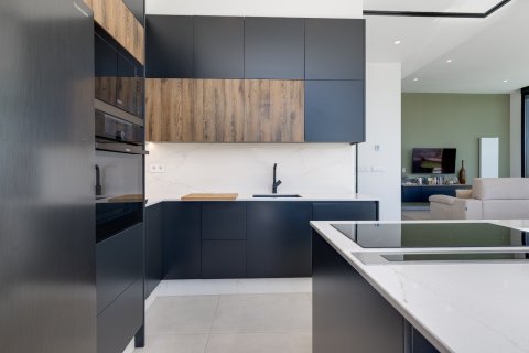 Villa in vendita a Pilar de la Horadada, Alicante, Spagna 3 camere da letto, 131 mq. N° 112238 - foto 23