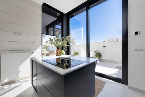 Villa in vendita a Pilar de la Horadada, Alicante, Spagna 3 camere da letto, 131 mq. N° 112238 - foto 22