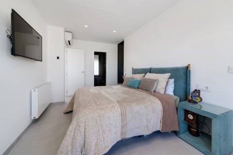 Villa in vendita a Pilar de la Horadada, Alicante, Spagna 3 camere da letto, 131 mq. N° 112238 - foto 30