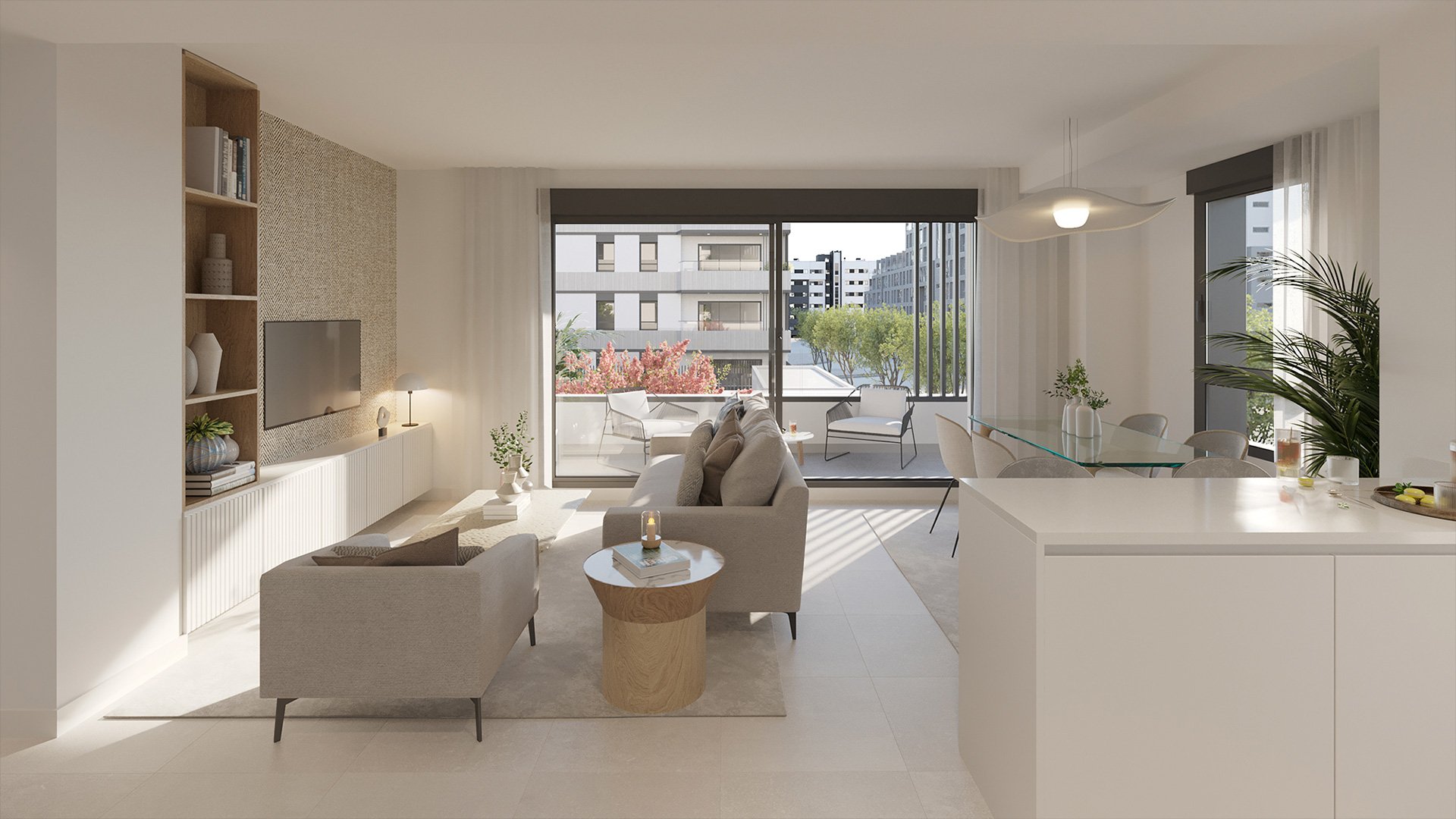 Zeta Avenue Malaga, Spānijā Nr. 87267
