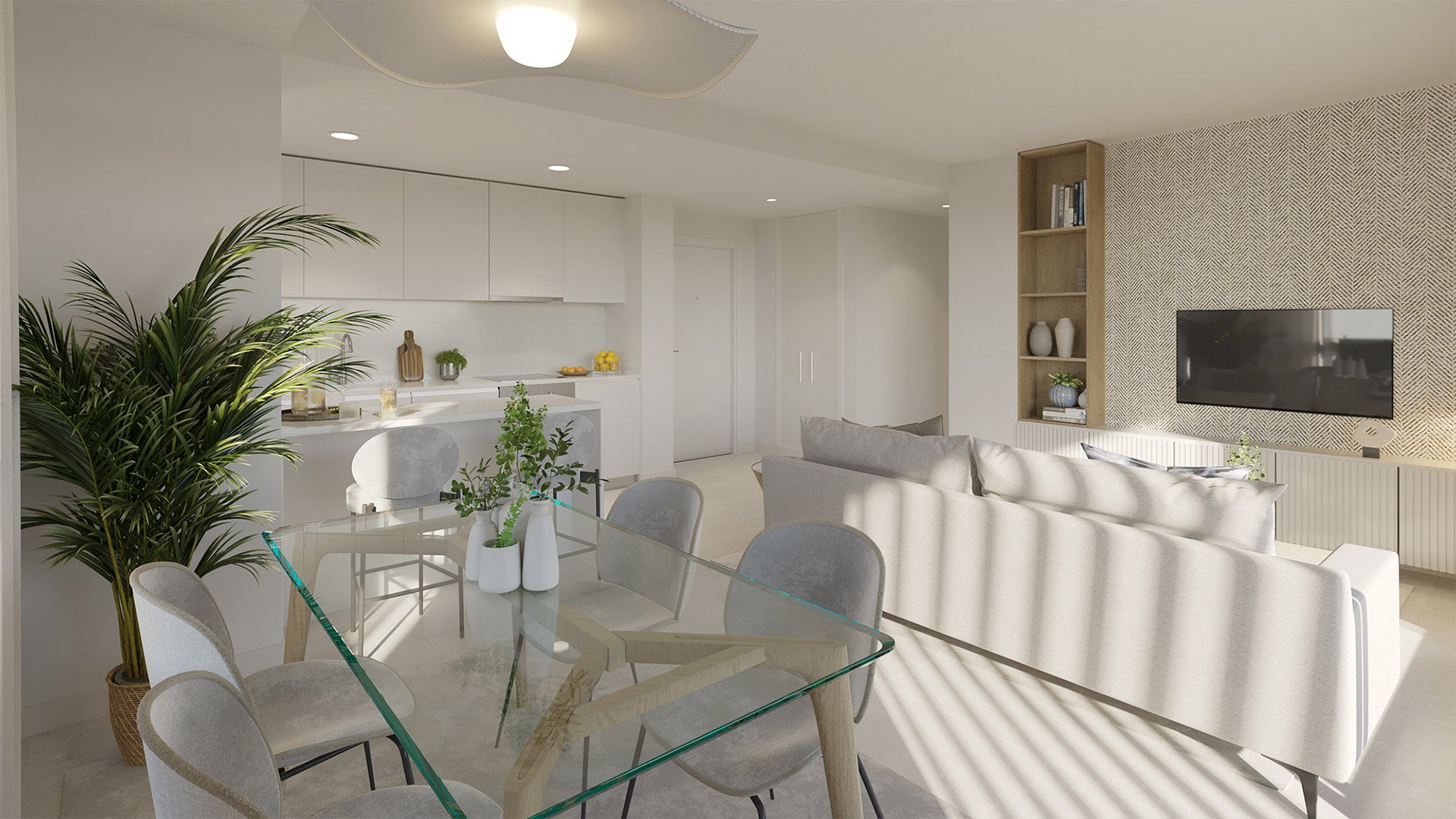 Zeta Avenue Malaga, Spānijā Nr. 87267