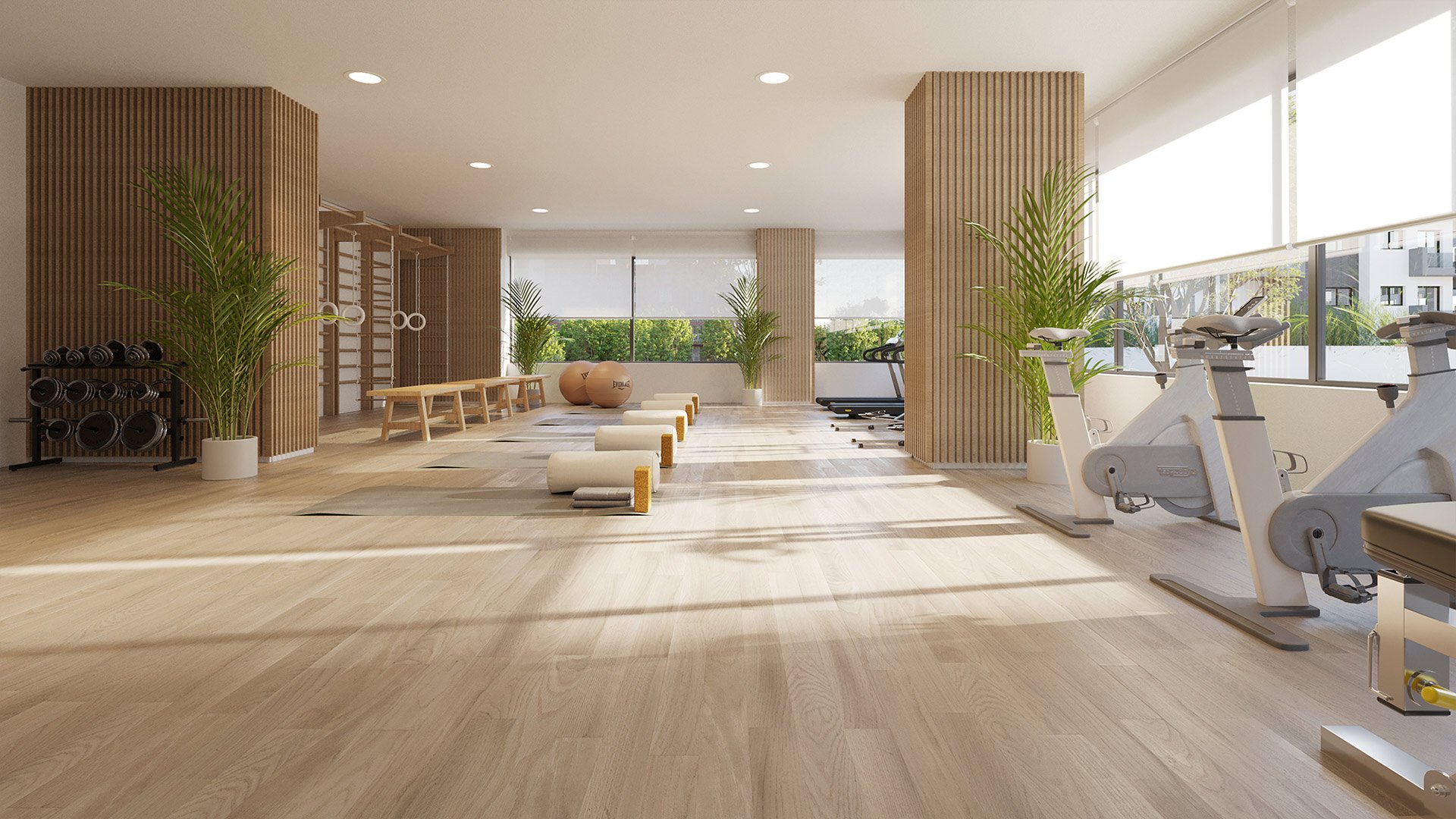 Zeta Avenue Malaga, Spānijā Nr. 87267