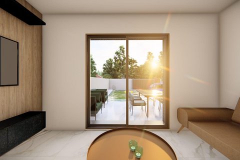 Villa for sale Daya Nueva, Alicante, Spain 3 bedrooms, 92 sq.m. No. 94879 - photo 12