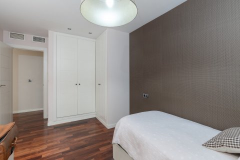 Apartament Alicante, Hiszpania 5 sypialni, 250 mkw. nr 114580 – zdjęcie 16