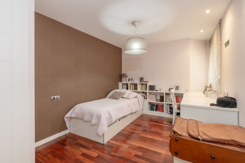 Apartament Alicante, Hiszpania 5 sypialni, 250 mkw. nr 114580 – zdjęcie 11