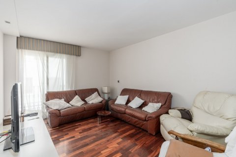 Apartament Alicante, Hiszpania 5 sypialni, 250 mkw. nr 114580 – zdjęcie 8