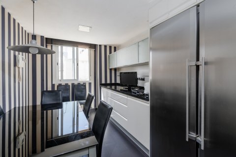 Apartament Alicante, Hiszpania 5 sypialni, 250 mkw. nr 114580 – zdjęcie 23
