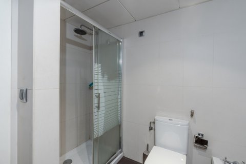 Apartament Alicante, Hiszpania 5 sypialni, 250 mkw. nr 114580 – zdjęcie 14