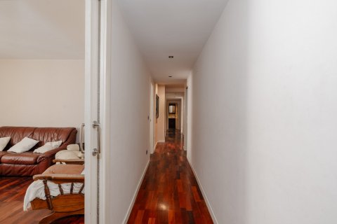Apartament Alicante, Hiszpania 5 sypialni, 250 mkw. nr 114580 – zdjęcie 12