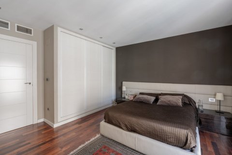 Apartament Alicante, Hiszpania 5 sypialni, 250 mkw. nr 114580 – zdjęcie 10