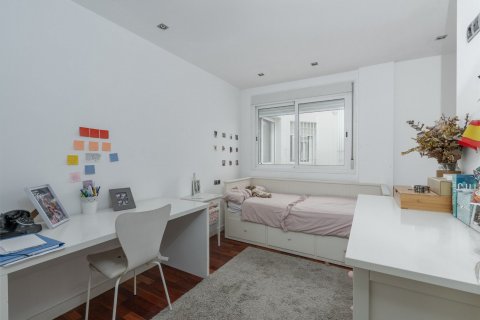 Apartament Alicante, Hiszpania 5 sypialni, 250 mkw. nr 114580 – zdjęcie 15
