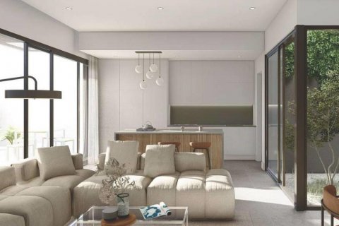 Villa zum Verkauf San Juan De Los Terreros, Almeria, Spanien 3 Schlafzimmer, 118 m2 Nr. 114575 - Foto 6
