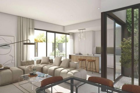 Villa zum Verkauf San Juan De Los Terreros, Almeria, Spanien 3 Schlafzimmer, 118 m2 Nr. 114575 - Foto 5