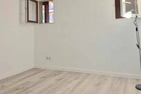 Apartamento en venta Santa Ponsa, Mallorca, España 2 dormitorios,  No. 117413 - foto 9