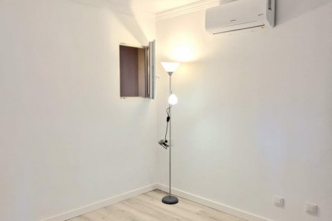 Apartamento en venta Santa Ponsa, Mallorca, España 2 dormitorios,  No. 117413 - foto 8