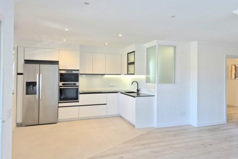 Apartamento en venta Santa Ponsa, Mallorca, España 2 dormitorios,  No. 117413 - foto 5