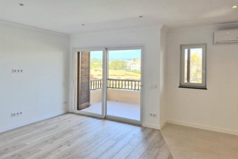 Apartamento en venta Santa Ponsa, Mallorca, España 2 dormitorios,  No. 117413 - foto 4