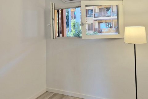 Apartamento en venta Santa Ponsa, Mallorca, España 2 dormitorios,  No. 117413 - foto 10