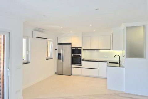 Apartamento en venta Santa Ponsa, Mallorca, España 2 dormitorios,  No. 117413 - foto 6