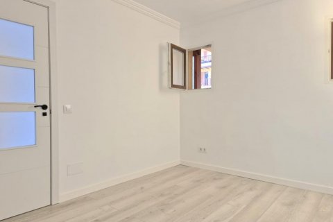 Apartamento en venta Santa Ponsa, Mallorca, España 2 dormitorios,  No. 117413 - foto 7