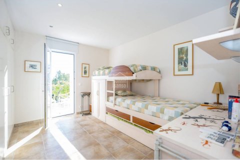 Villa pārdošanā Es Mercadal, Menorca, Spānijā 4 istabas, 143 m2 Nr. 110920 - attēls 11