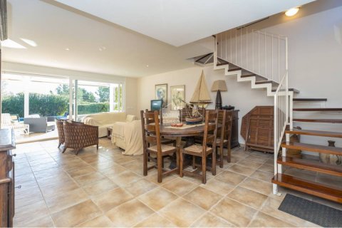 Villa pārdošanā Es Mercadal, Menorca, Spānijā 4 istabas, 143 m2 Nr. 110920 - attēls 6
