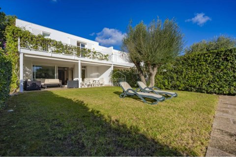 Villa pārdošanā Es Mercadal, Menorca, Spānijā 4 istabas, 143 m2 Nr. 110920 - attēls 3