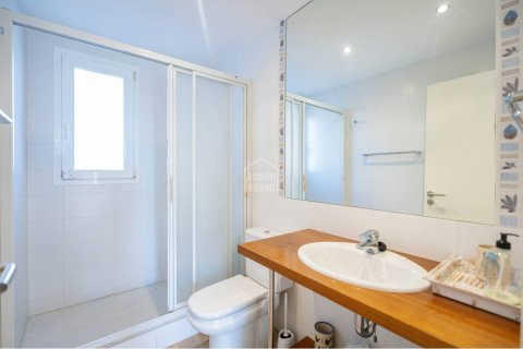 Villa pārdošanā Es Mercadal, Menorca, Spānijā 4 istabas, 143 m2 Nr. 110920 - attēls 12