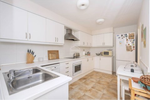 Villa pārdošanā Es Mercadal, Menorca, Spānijā 4 istabas, 143 m2 Nr. 110920 - attēls 7