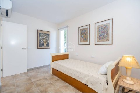 Villa pārdošanā Es Mercadal, Menorca, Spānijā 4 istabas, 143 m2 Nr. 110920 - attēls 13