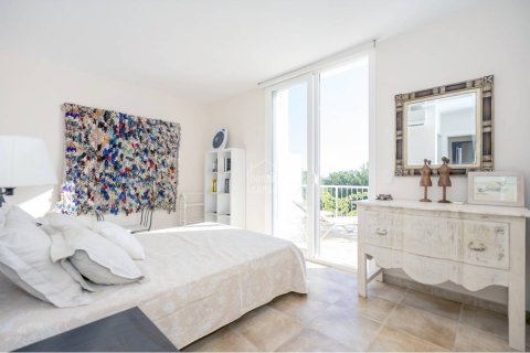 Villa pārdošanā Es Mercadal, Menorca, Spānijā 4 istabas, 143 m2 Nr. 110920 - attēls 9