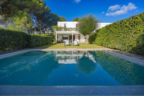 Villa pārdošanā Es Mercadal, Menorca, Spānijā 4 istabas, 143 m2 Nr. 110920 - attēls 2