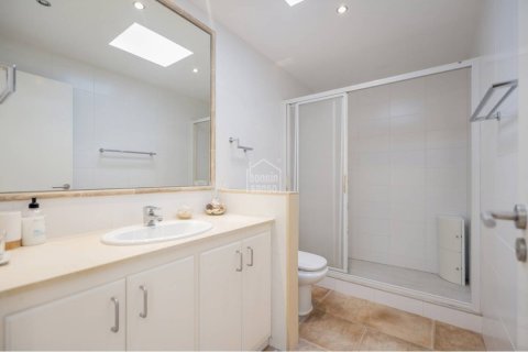 Villa pārdošanā Es Mercadal, Menorca, Spānijā 4 istabas, 143 m2 Nr. 110920 - attēls 10