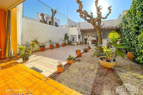 Villa zum Verkauf Mataro, Barcelona, Spanien 4 Schlafzimmer, 309 m2 Nr. 92618 - Foto 3