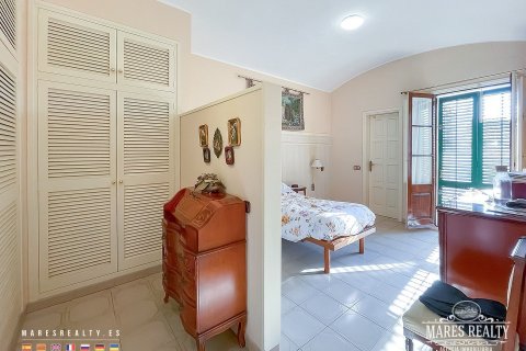Villa zum Verkauf Mataro, Barcelona, Spanien 4 Schlafzimmer, 309 m2 Nr. 92618 - Foto 14