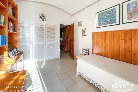 Villa zum Verkauf Mataro, Barcelona, Spanien 4 Schlafzimmer, 309 m2 Nr. 92618 - Foto 12