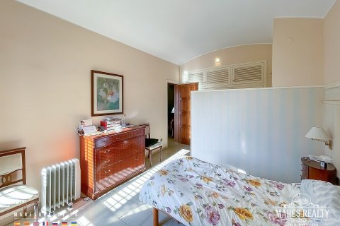 Villa zum Verkauf Mataro, Barcelona, Spanien 4 Schlafzimmer, 309 m2 Nr. 92618 - Foto 16