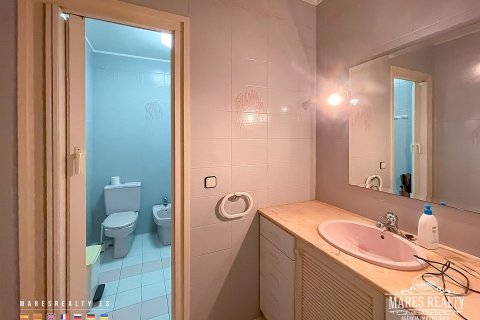 Villa zum Verkauf Mataro, Barcelona, Spanien 4 Schlafzimmer, 309 m2 Nr. 92618 - Foto 18