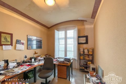 Villa zum Verkauf Mataro, Barcelona, Spanien 4 Schlafzimmer, 309 m2 Nr. 92618 - Foto 20