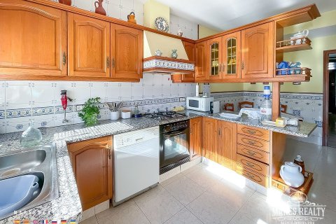 Villa zum Verkauf Mataro, Barcelona, Spanien 4 Schlafzimmer, 309 m2 Nr. 92618 - Foto 8