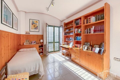 Villa zum Verkauf Mataro, Barcelona, Spanien 4 Schlafzimmer, 309 m2 Nr. 92618 - Foto 13