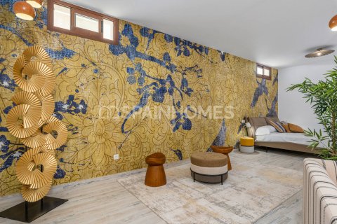 Продажа виллы в Пульпи, Альмерия, Испания 3 спальни, 90м2 №49010 - фото 28