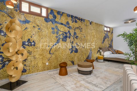 Villa for sale Pulpi, Almeria, Spain 3 bedrooms, 90 sq.m. No. 49010 - photo 28
